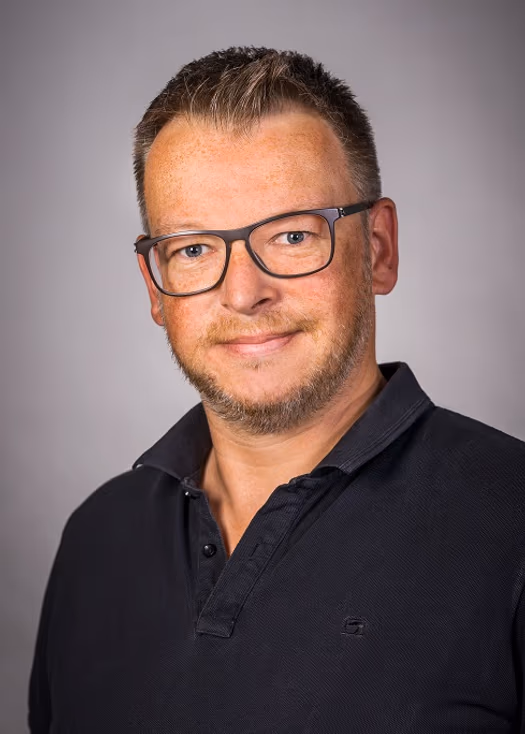 Bild: Alexander Mazzoni